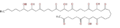 Thumbnail for version as of 14:50, 26 March 2010