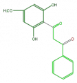 Thumbnail for version as of 17:01, 1 February 2008