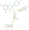 FL5FAAGA0017.png