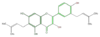 FL5FAANI0008.png