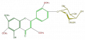 Thumbnail for version as of 17:03, 1 February 2008