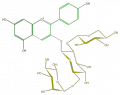 Thumbnail for version as of 17:01, 1 February 2008