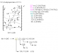 Thumbnail for version as of 14:11, 1 June 2011