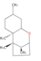 Thumbnail for version as of 15:01, 15 December 2011