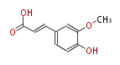 (E)-Ferulic acid.png