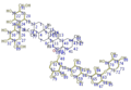 Thumbnail for version as of 14:21, 23 June 2010
