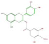 FL63ACNS0010.png