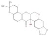 FLIFHXNP0002.png