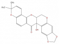 Thumbnail for version as of 17:02, 1 February 2008