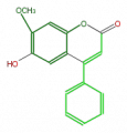 Thumbnail for version as of 17:03, 1 February 2008