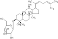 Thumbnail for version as of 12:26, 16 February 2010