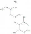Thumbnail for version as of 14:39, 11 June 2009