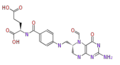 Thumbnail for version as of 16:06, 19 June 2009