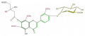 Thumbnail for version as of 17:03, 1 February 2008