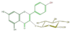 FL5FAAGL0001.png
