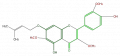 Thumbnail for version as of 17:03, 1 February 2008