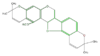 FLIDBANP0002.png