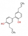Thumbnail for version as of 09:21, 10 December 2009