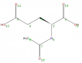 Thumbnail for version as of 14:15, 11 June 2009