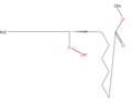 Thumbnail for version as of 14:50, 30 September 2008