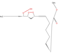 Thumbnail for version as of 15:05, 21 February 2008