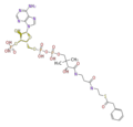 Thumbnail for version as of 16:26, 19 June 2009