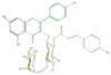 FL5FAAGL0082.png