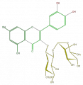 Thumbnail for version as of 17:03, 1 February 2008