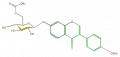 Thumbnail for version as of 17:02, 1 February 2008