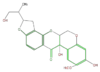FLIFHXNF0012.png