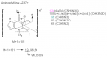 Thumbnail for version as of 14:11, 1 June 2011