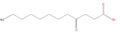 Thumbnail for version as of 15:05, 21 February 2008