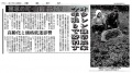 Thumbnail for version as of 12:14, 1 December 2010