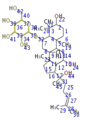 Thumbnail for version as of 11:45, 15 February 2010