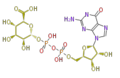 Thumbnail for version as of 16:09, 19 June 2009