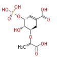 Thumbnail for version as of 15:27, 17 June 2010