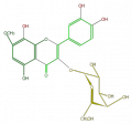 Thumbnail for version as of 17:02, 1 February 2008