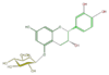 FL63ACGS0011.png