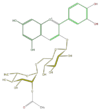 FL7AACGL0110.png