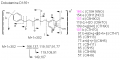 Thumbnail for version as of 14:11, 1 June 2011