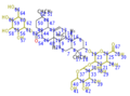 Thumbnail for version as of 15:03, 15 February 2010
