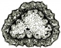 Thumbnail for version as of 22:06, 10 November 2010