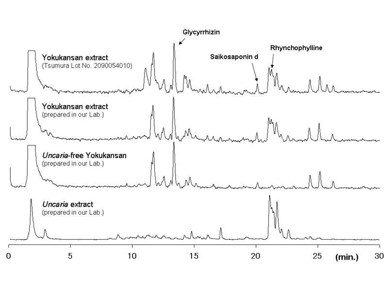 File:Yokukann1.jpg