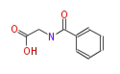 Thumbnail for version as of 15:59, 19 June 2009