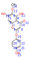 Thumbnail for version as of 09:40, 9 December 2009