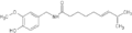 Thumbnail for version as of 16:10, 14 December 2009