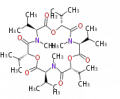 Thumbnail for version as of 11:24, 29 March 2010