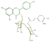 FL5FAAGL0081.png
