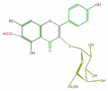 Thumbnail for version as of 17:01, 1 February 2008
