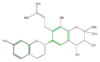 FL6F1CNP0003.png